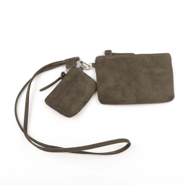Ladies Handbag