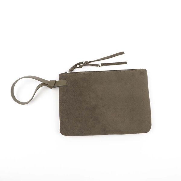 Ladies Handbag
