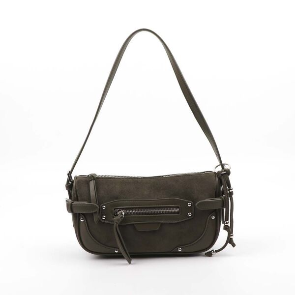 Ladies Handbag