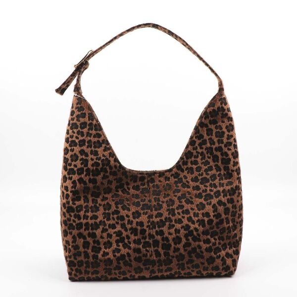 Ladies Handbag