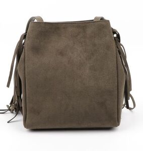 Ladies Handbag