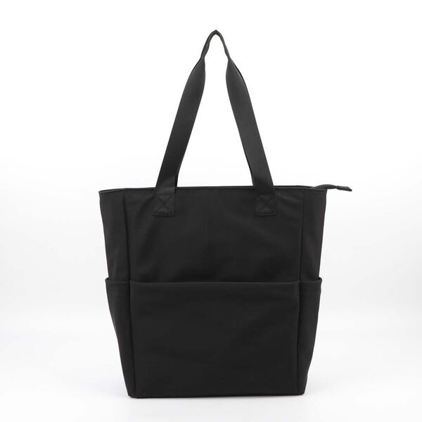 Ladies Handbag