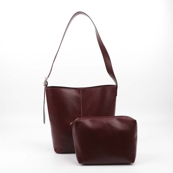 Ladies Handbag