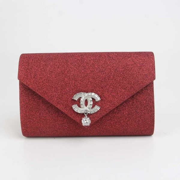 Ladies Clutch Bag