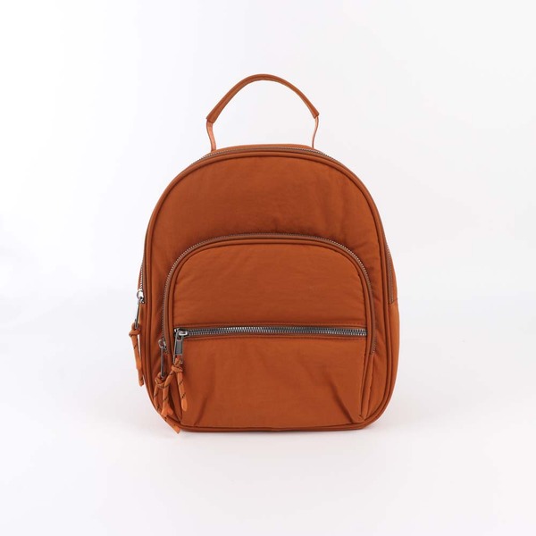 Ladies Backpack